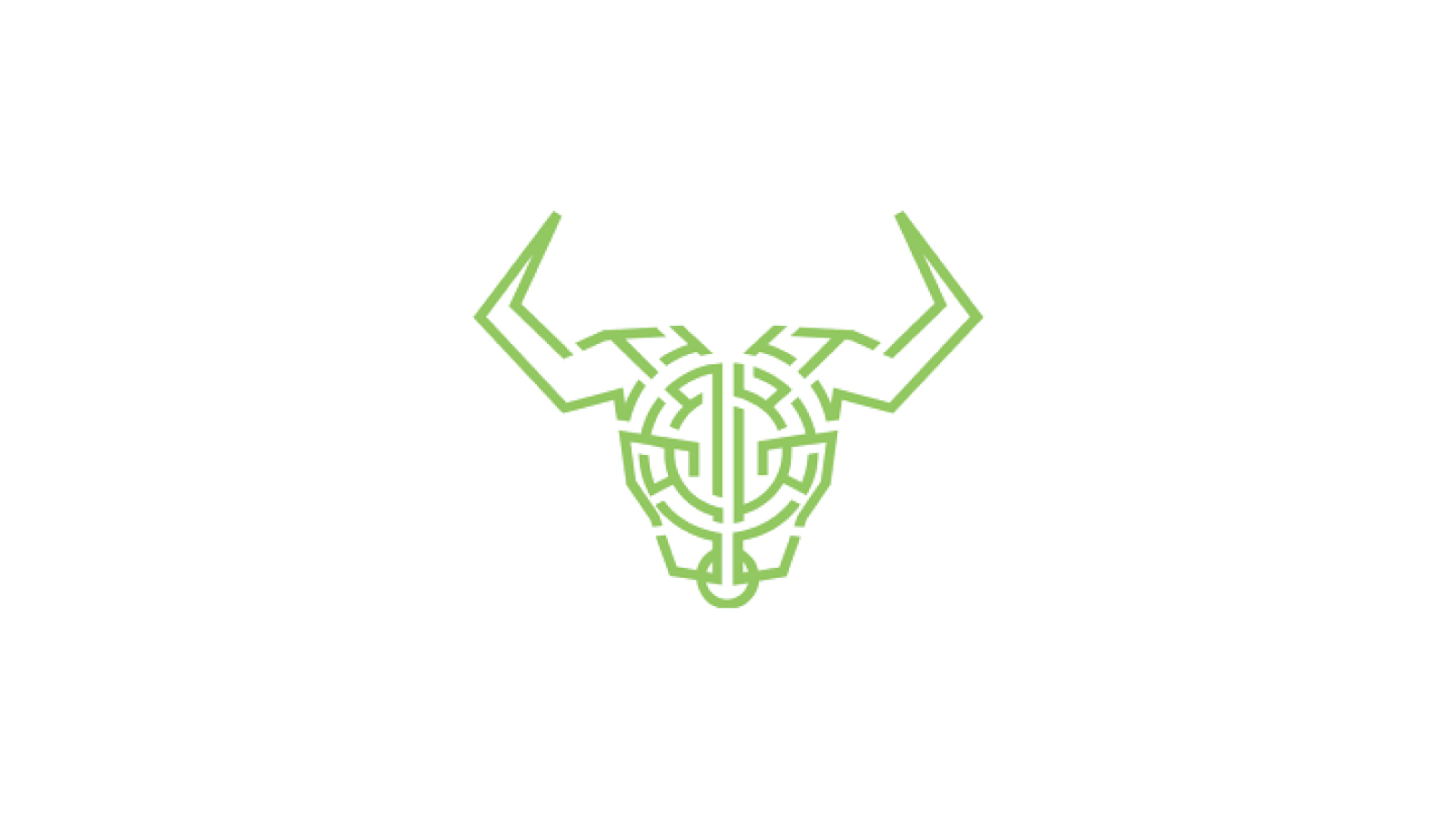 Daedalusウォレット 徹底解説│Business Channel