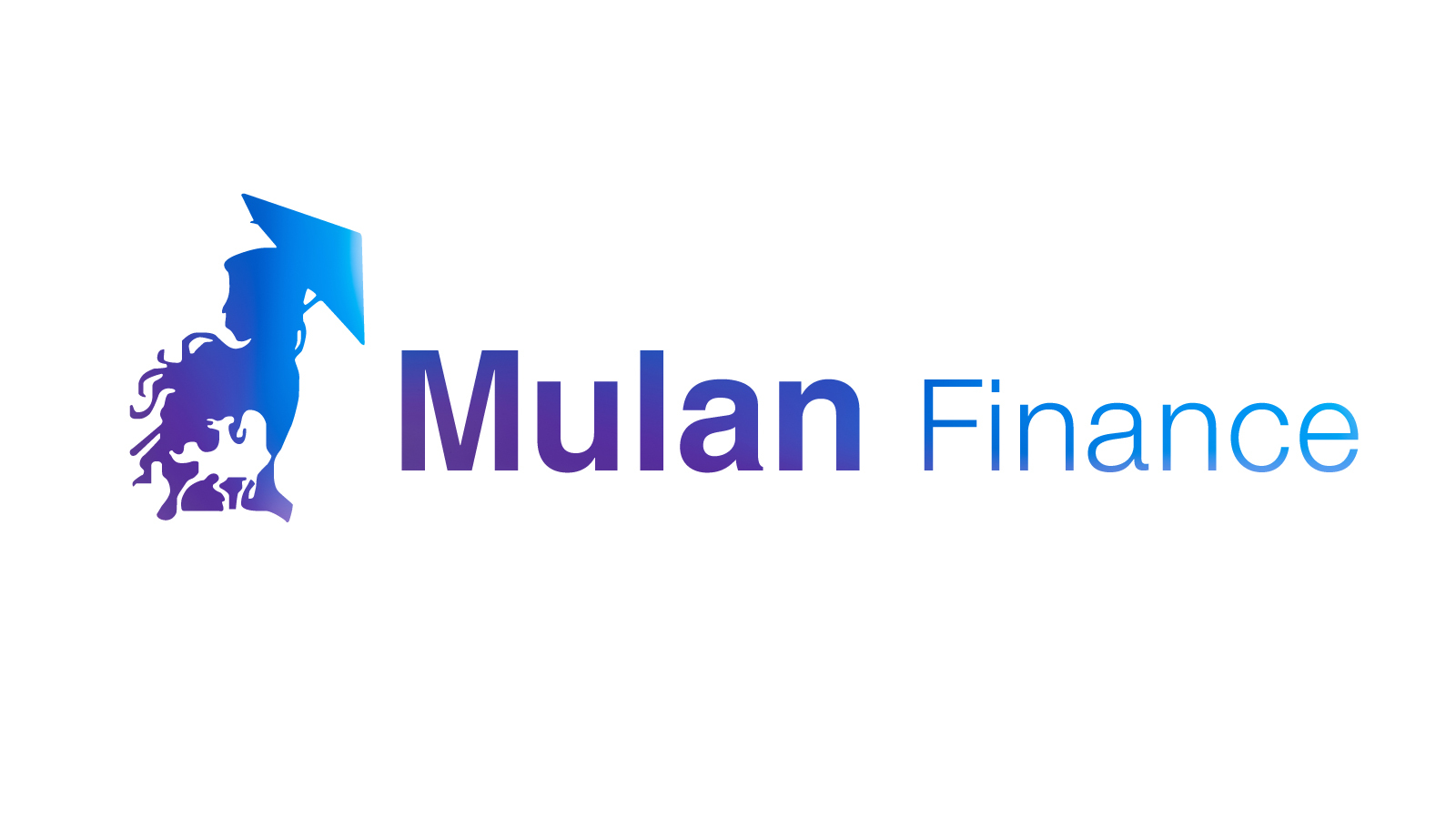 Mulan.Financeのマニュアルはこちら